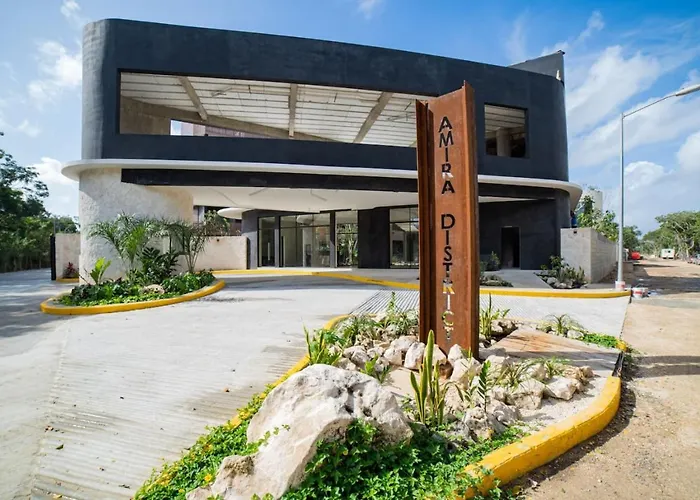 Ocean View 2bdr Luxury - Free Club Apartment *
